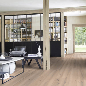 Tarkett iD Inspiration 70 XXL
