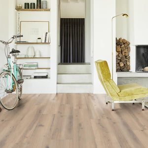 Tarkett iD Inspiration 70 XXL