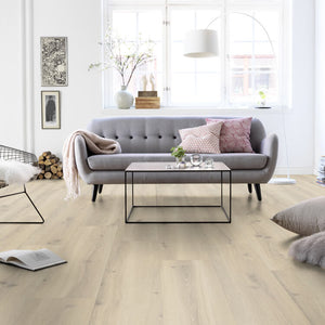 Tarkett iD Inspiration 70 XXL
