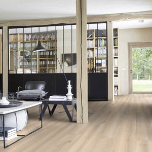 Tarkett iD Inspiration 70 XXL