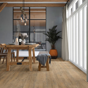 Vivafloors Naaldhout Click
