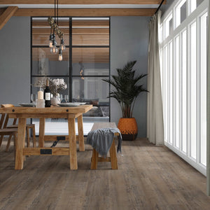 Vivafloors Naaldhout Click