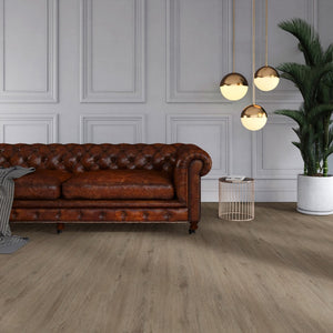 Vivafloors Eiken Dryback