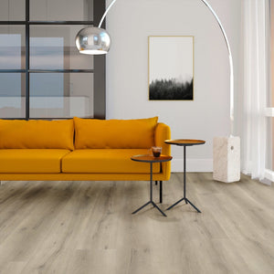 Vivafloors Eiken Dryback