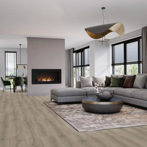 Vivafloors Eiken Dryback