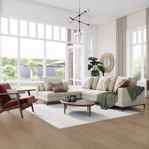 Vivafloors Eiken Dryback