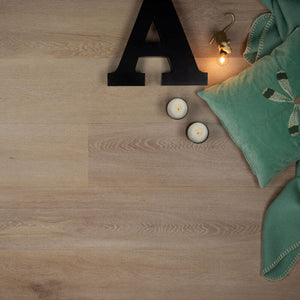Douwes Dekker Ambitieus Riante Plank