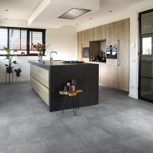 Douwes Dekker Ambitieus Flinke Tegel