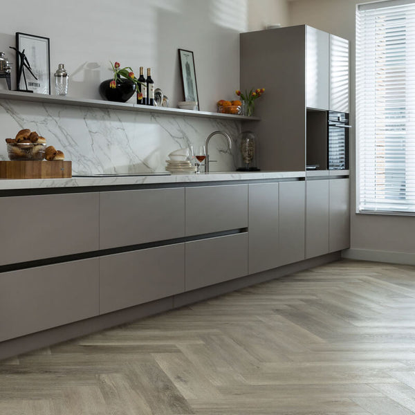 Douwes Dekker Ambitieus Visgraat