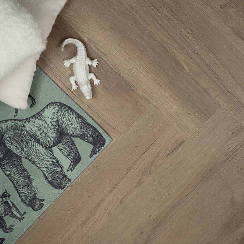 2022-12-01_08-13-38_UmhNMG9rZkZ5ZWdnUFR5ZXQwa3dYbUVhOE5Gck9IaWQ