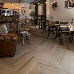 2022-12-01_08-14-57_SkxtWUw3dGZ0aXptbzZHQWppWjR0RERaekZldTNzWm4