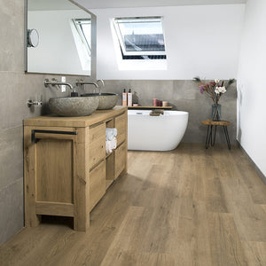 Douwes Dekker Ambitieus Klik Riante Plank