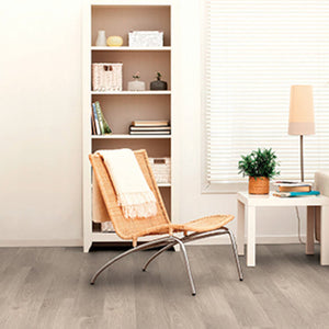 Beautifloor Ardennen