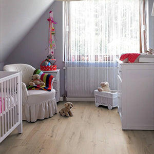 Beautifloor Ardennen