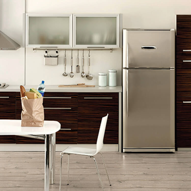 2022-12-01_08-51-05_UU5LNGNwZEFFaUF4YWNDRnBZQmpkY2dnWDFYZmxLb0Q