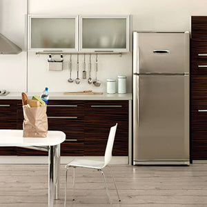 Beautifloor Ardennen