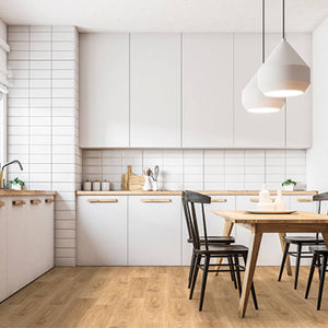 Beautifloor Ardennen