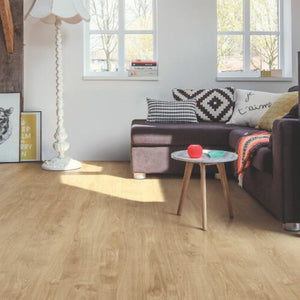 Beautifloor Ardennen