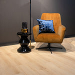 2022-12-01_09-09-31_akR2NG91Z2RsREhBWkVWVUk3VkdZZTdTdWhoWE9nTFQ