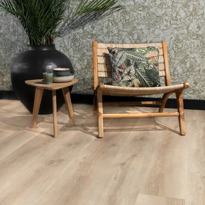 Gelasta Artline