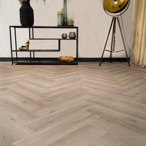 Gelasta Artline Visgraat
