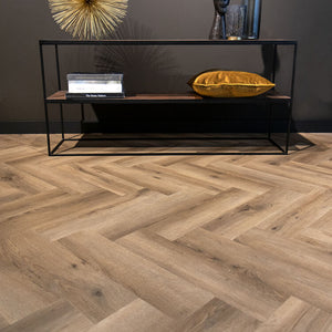 Gelasta Artline Visgraat