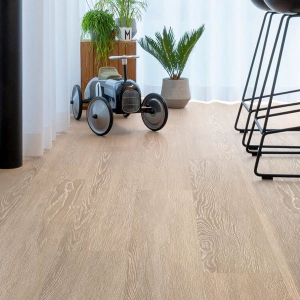 CoreTEC Authentics 1.2