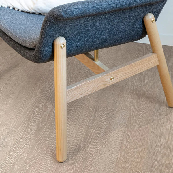 CoreTEC Authentics 1.2