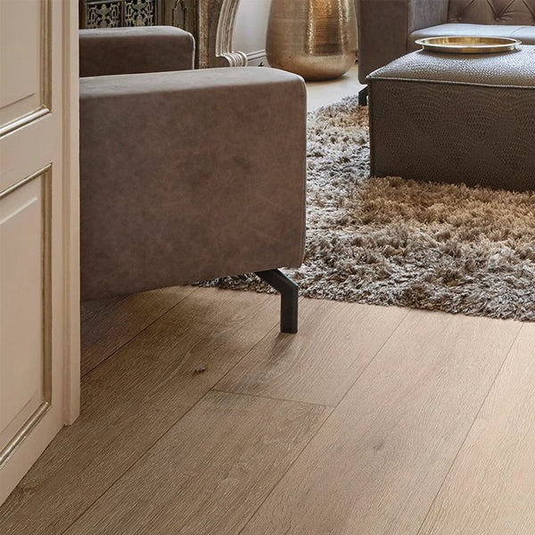 CoreTEC Authentics 1.2 plus