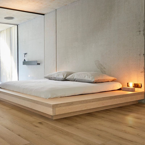 CoreTEC Authentics 1.2 plus