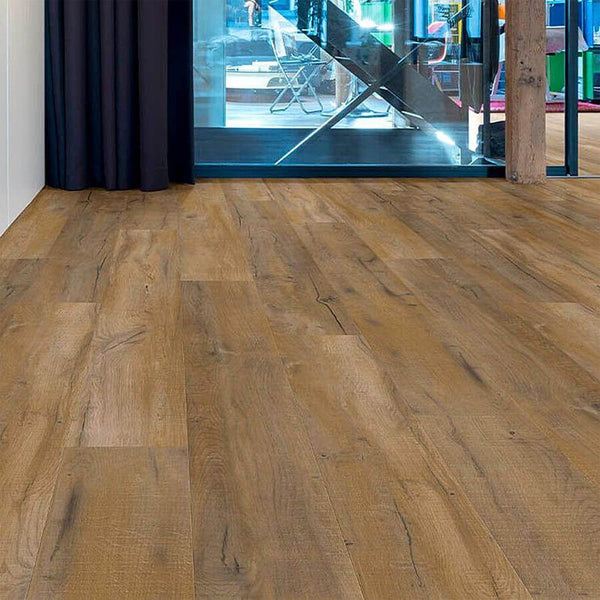 CoreTEC Authentics 1.5 plus