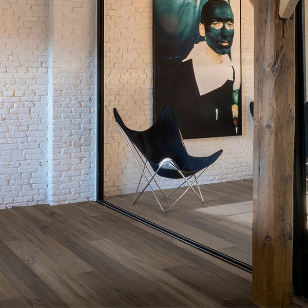 CoreTEC Authentics 1.5 plus