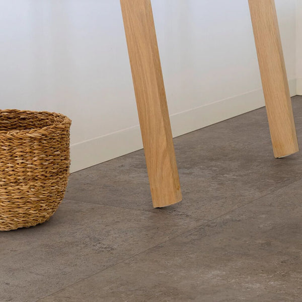 CoreTEC Authentics T plus