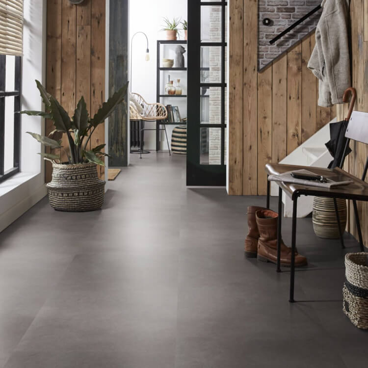 2022-12-01_13-33-46_TGRybDJEMnczeTZ5dm1UVTJvN3hXbzVKNXhyaWVsVnQ