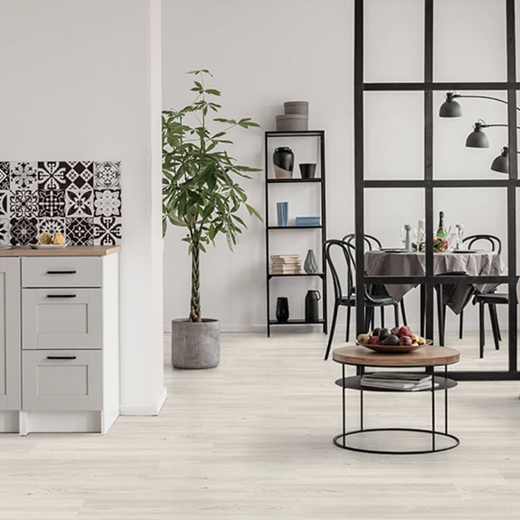 2022-12-02_08-37-55_NTBHU2dMMENvSFNuQmVSZUV0NkdVZWpLNTllb3hZdWs