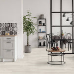 2022-12-02_08-37-56_R0p3M0JUcDhlSWpxekRPcExuZGFYUWRUWTcxVjZ3d1c