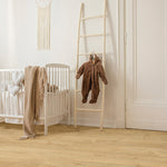 2022-12-02_08-38-44_S2tuT21kbzZmczQ4TEVzVEZkYmthS0NBZkg1ZDhFQWs