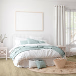 2022-12-02_08-39-41_YnFPY0xhbXhsTFdZazg1cFNoekV3WVEyOWp5RWV6Wlc