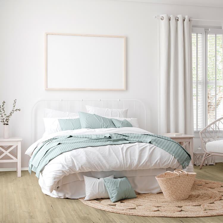 2022-12-02_08-39-41_YnFPY0xhbXhsTFdZazg1cFNoekV3WVEyOWp5RWV6Wlc