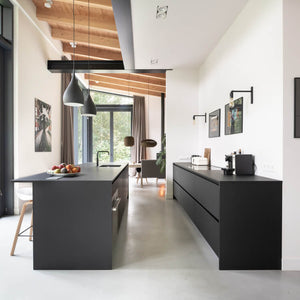 Hebeta Beton Design