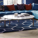 2022-12-02_12-11-40_bHcyUUJmMDRHNk1EcnAxQkpCT0I1N1RZMnkwWllRcWU