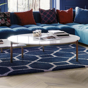 Barlinek Pure Classico Line Chevron