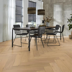 Floorlife Beverly Hills