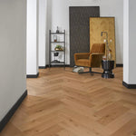 2022-12-02_13-33-10_TFBzbkVYTXdXNm11bXgzd09ScXRWVHA2QTVvYlpiY1E