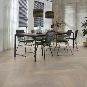 Floorlife Beverly Hills