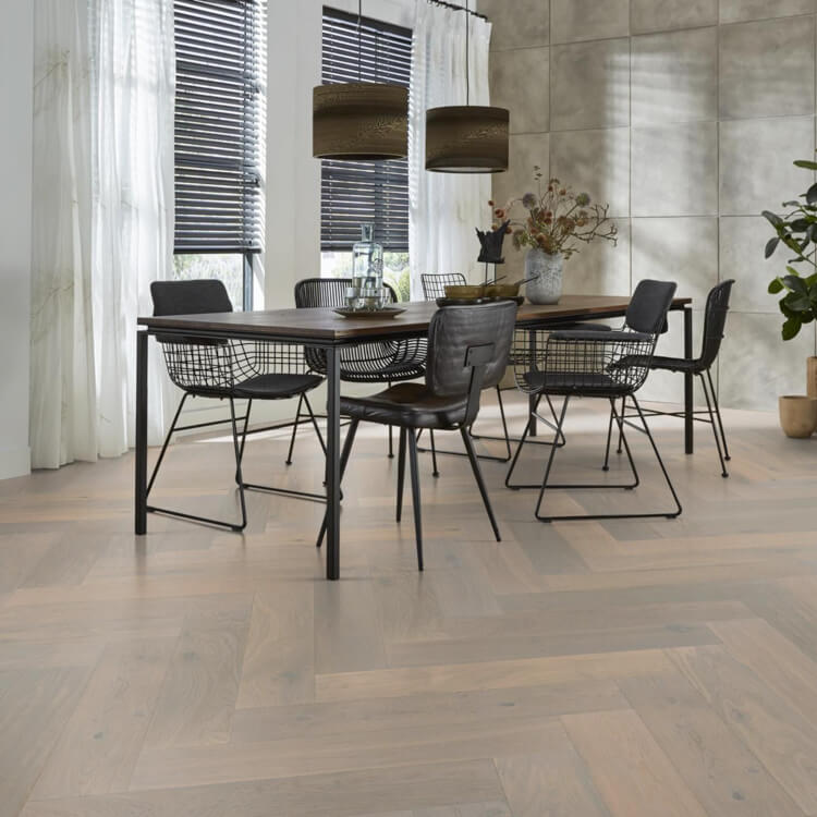 2022-12-02_13-33-28_Y1JZQlVPbWRsSGNYQVNmMUpzeVI1djZQVnE2bHF6RWk