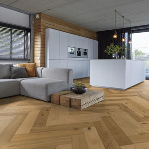 Floorlife Beverly Hills