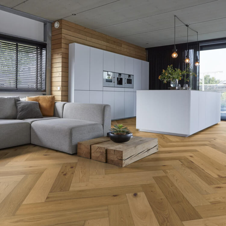 2022-12-02_13-33-51_aHlMdkk4ZFcyZGxnZ3ZQNmZLZ1R1UG9WY0huN2NkY3o