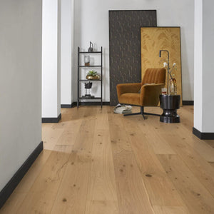Floorlife Brentwood