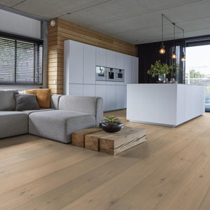 Floorlife Brentwood